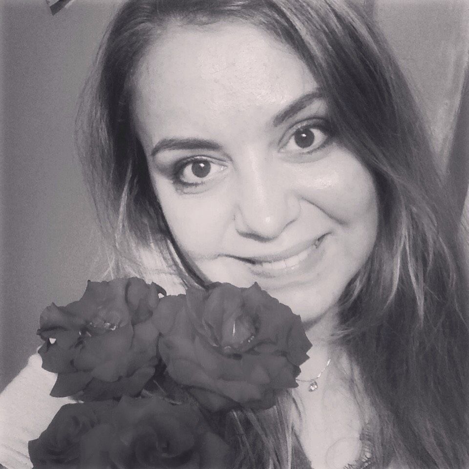 Aleksandra, Faroe Islands