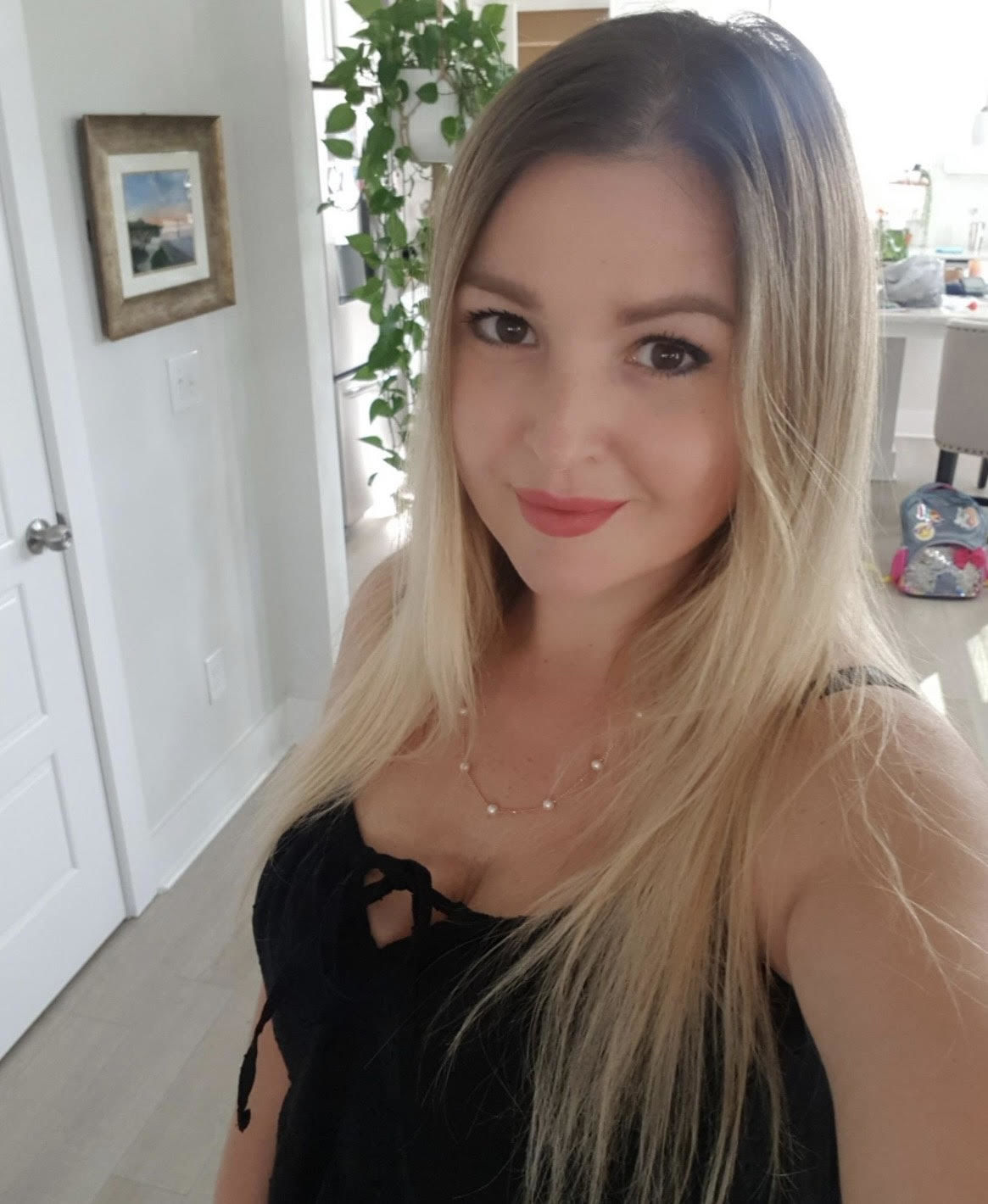 Olesya, United States