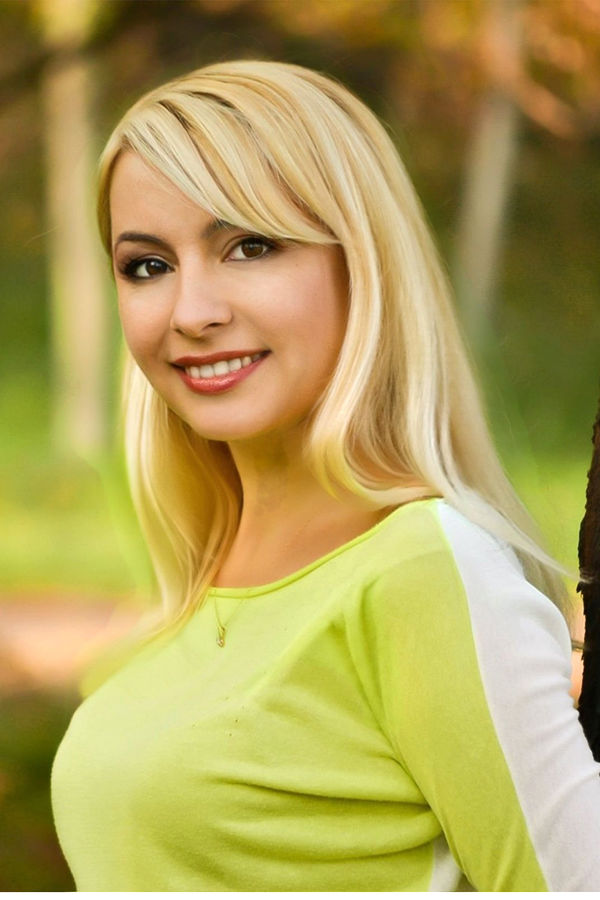 Oksana  , Switzerland