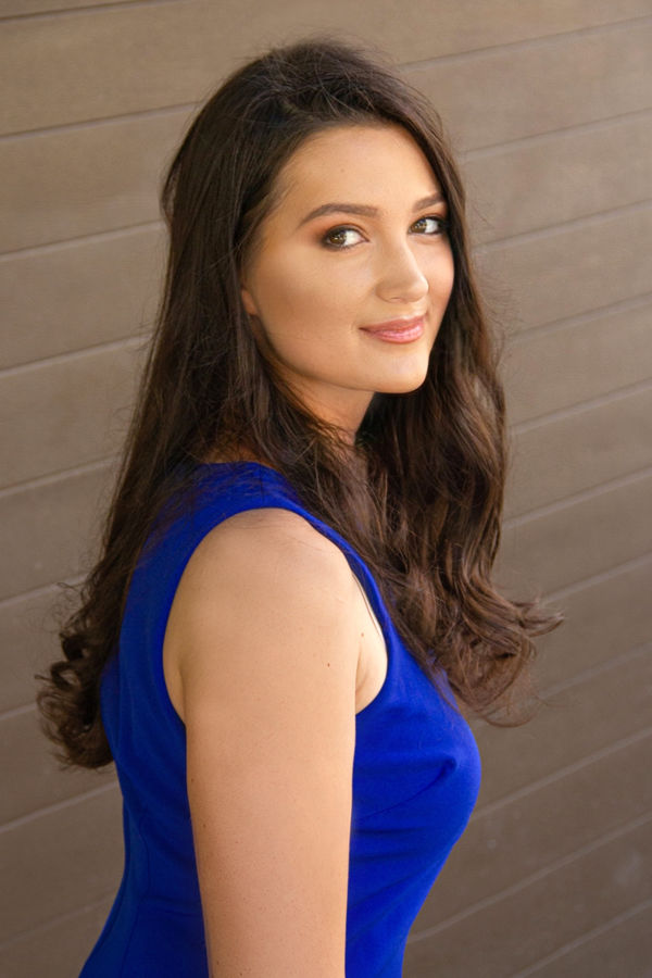 Lilia , United States