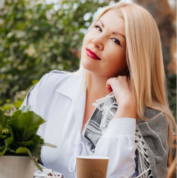 Elena, United Kingdom