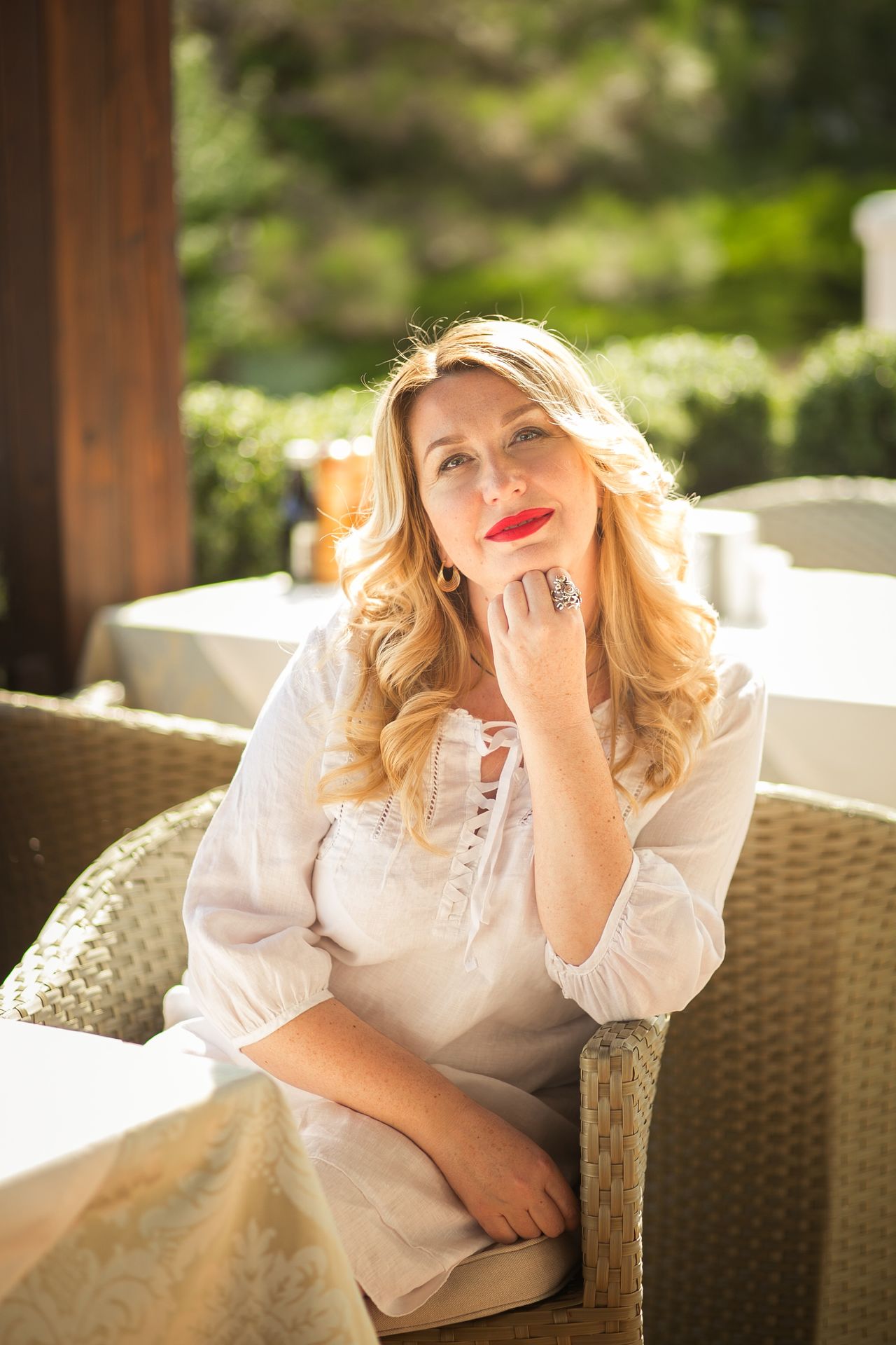 Natella, United States