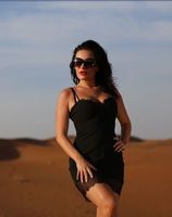 Marina, United Arab Emirates