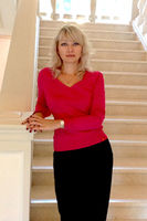 Svetlana   , Bulgaria