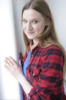 Anna, United Kingdom