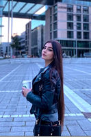 Vladislava , Germany