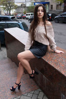 Vladislava , Germany