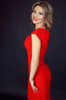 Anna , United States