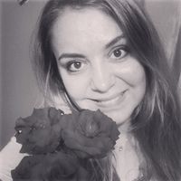 Aleksandra, Faroe Islands