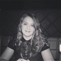 Aleksandra, Faroe Islands