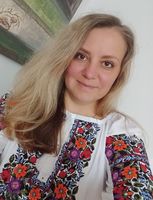 Aleksandra, Faroe Islands