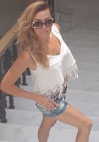 Irina, United Kingdom