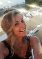 Irina, United Kingdom