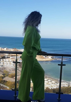 Irina, United Kingdom