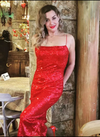 Irina, United Kingdom