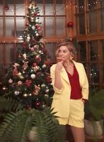 Irina, United Kingdom