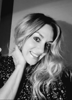 Irina, United Kingdom