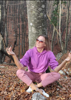 Irina, United Kingdom