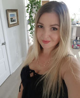 Olesya, United States