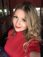 Olesya, United States