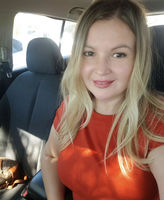 Olesya, United States