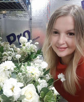 Olesya, United States