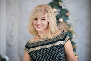 Tatiana , Montenegro