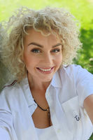 Elena , United States