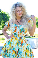 Elena , United States