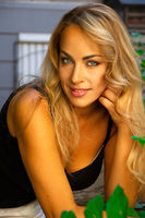 Inna , Czech Republic