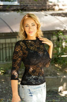 Inna , Czech Republic