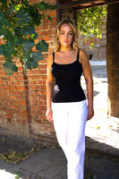 Inna , Czech Republic