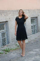 Inna , Czech Republic