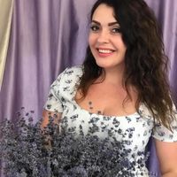 Alesya, United Kingdom