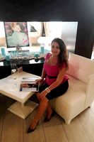 Alesya, United Kingdom