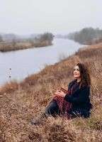 Alesya, United Kingdom