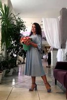 Alesya, United Kingdom