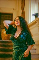 Alesya, United Kingdom