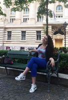 Alesya, United Kingdom