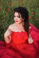 Alesya, United Kingdom