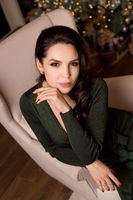 Natalia, Switzerland