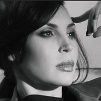 Natalia, Switzerland