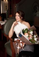 Natalia, Switzerland