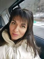 Natalia, Switzerland