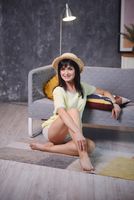 Natalia, Switzerland