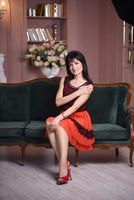 Natalia, Switzerland