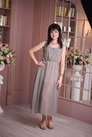 Natalia, Switzerland