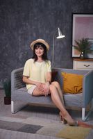 Natalia, Switzerland