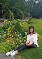 Natalia, Switzerland