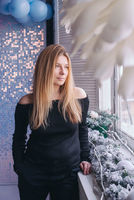 Elena, Czech Republic